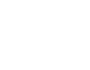 Writers SA