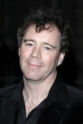 Vadim Jean