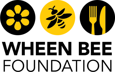 Wheen Bee Foundation