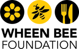 Wheen Bee Foundation