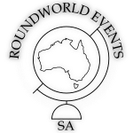 Round World Events SA