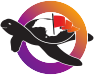 Nullus Anxietas 7a Logo